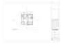 serve as your architect and draftsman to draw a 2d architectural floor plan